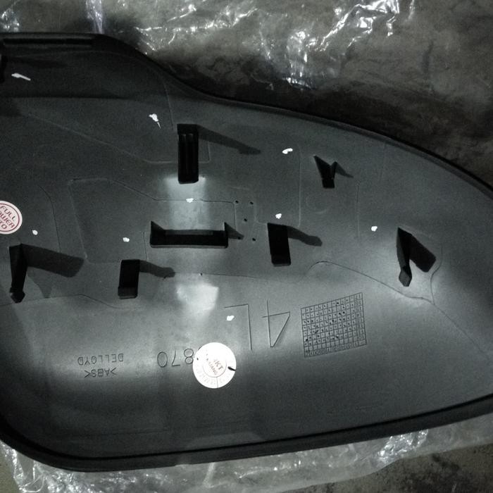 Cover Spion Sirion Ans Fl Kiri
