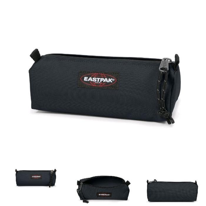 

ASLI Single Bench Mark Alat Tulis Kantor dan Sekolah Easpak READY STOCK