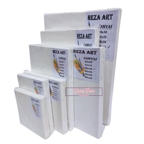 

Kanvas Lukis 15x15 - 15x20 - 20x20 - 20x30 - 25x35 - 30x30 - 30x40