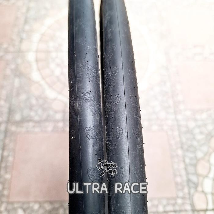 BAN LUAR CONTINENTAL ULTRA RACE 700 x 25c WIRE TYPE sparepart sepeda termurah