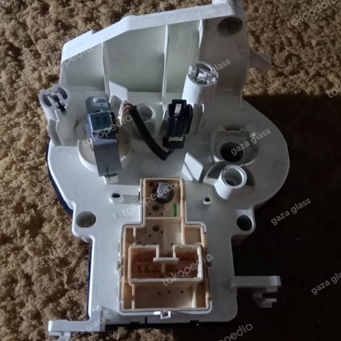 Saklar Ac Daihatsu Grand Max Original