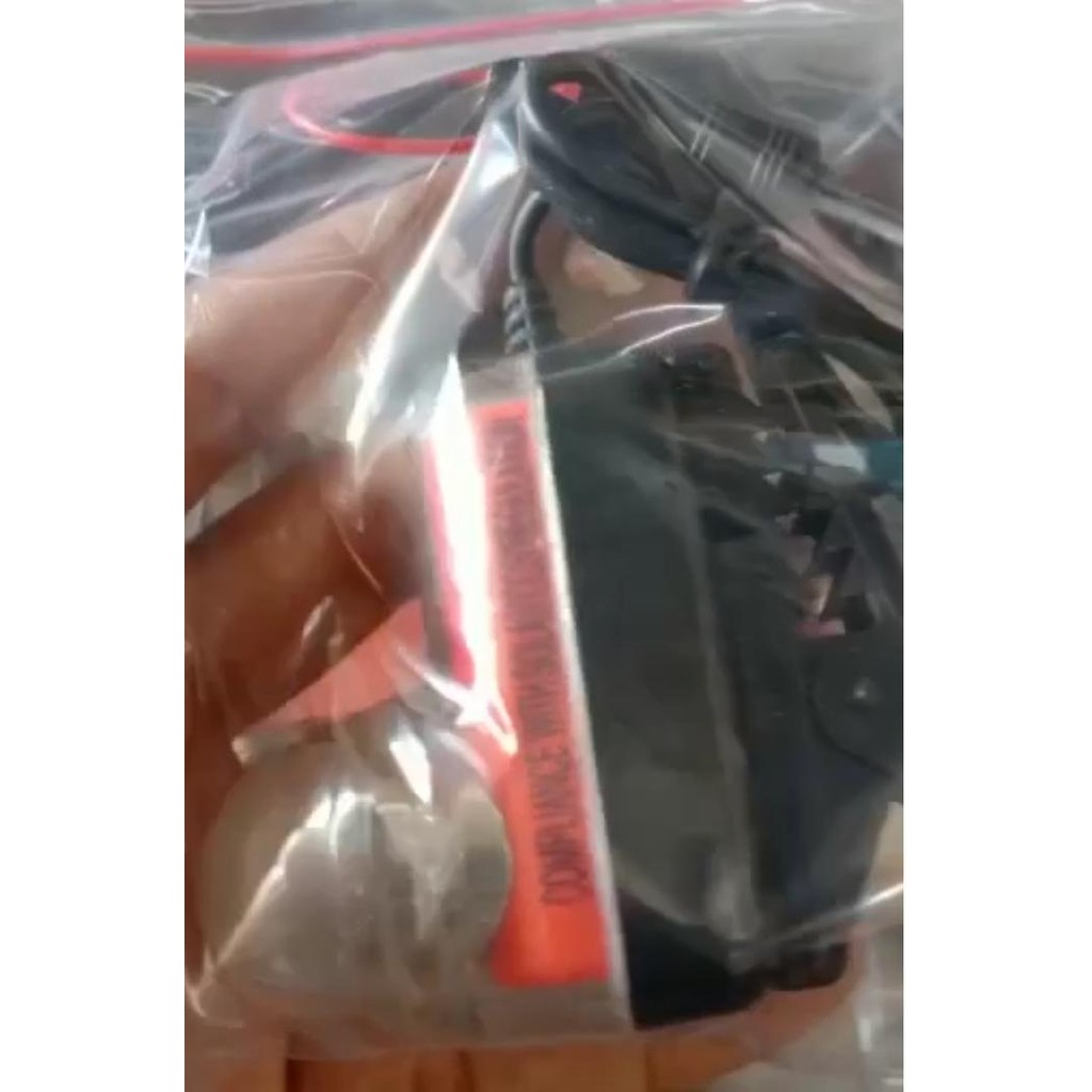 Life Jacket Lithium Light,Lampu Pelampung Otomatis Di Air Menyala