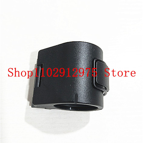 For Sony PXW-Z90 PXW-Z150P HXR-NX80 HXR-NX100 Z90 Z150 NX80 NX100 MIC Micphone Holder Ring Repair