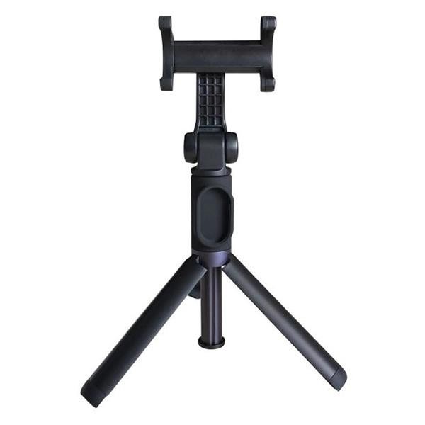 XIAOMI MI SELFIE STICK TRIPOD
