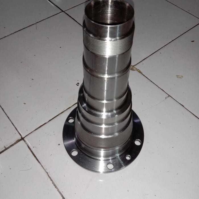Sparepart Pucuk Rebung Isuzu Elf Giga Nmr 71