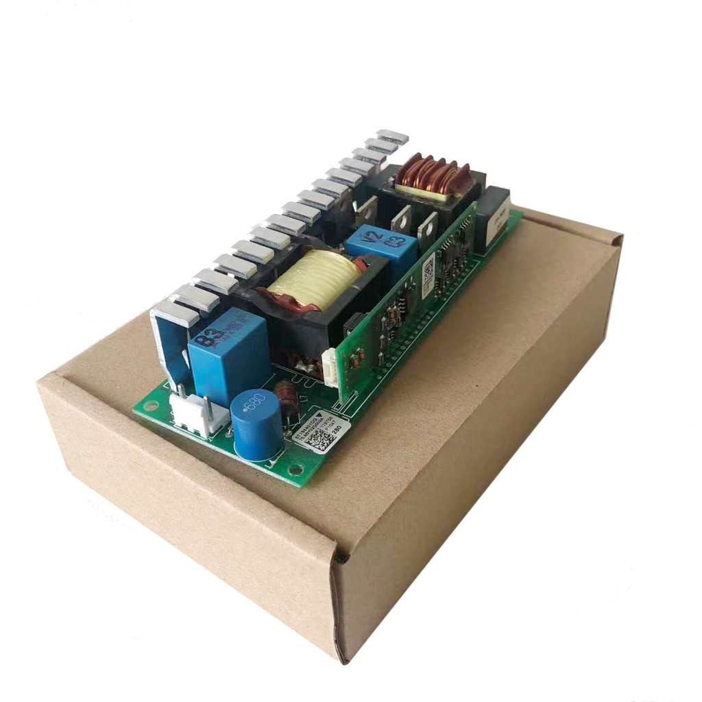 New Original Moving Head Beam Lamp Bulb 10R 15R 16R 17R 18R Ballast / Power Supply 280W 300W 330W