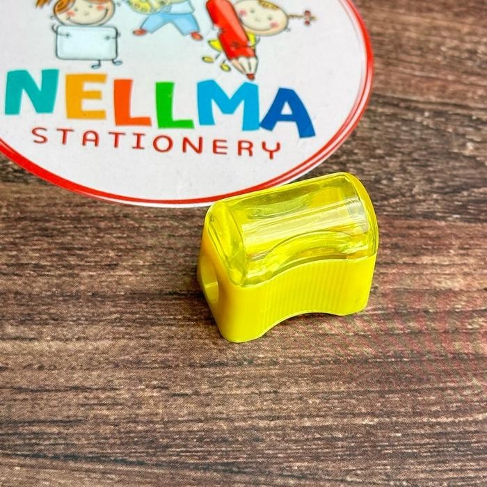 

Paket Buku Dan Alat Tulis Set 6 In 1 Dalam Satu Paket Hh !!! Alat Tulis Sekolah Lengkap