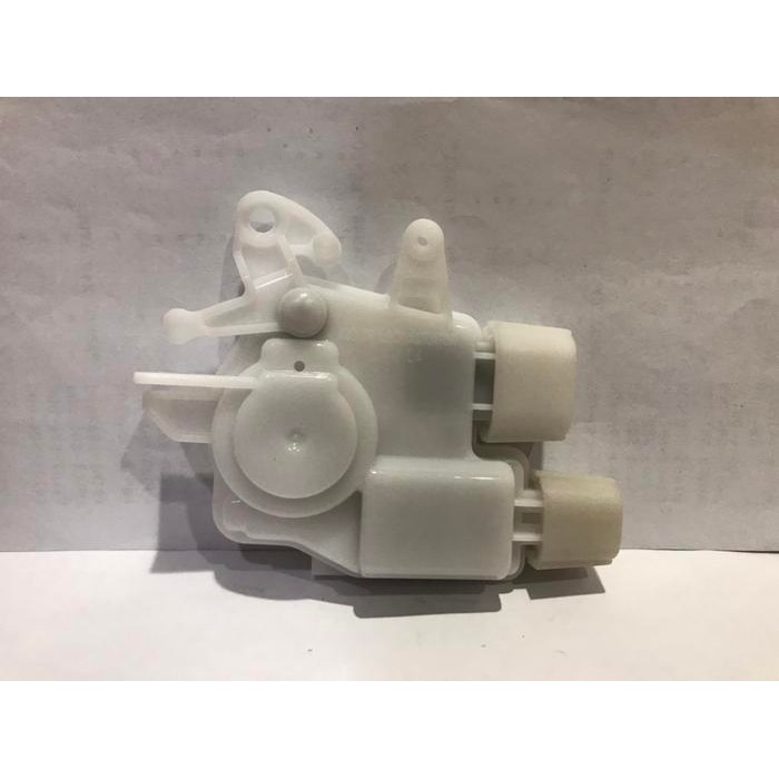 Actuator Motor Dinamo Central Lock Honda Accord CM5 2003-2007
