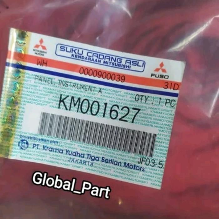 dasbord meja dashboard dasbor ps120 ps100 ragasa ps 120 100 asli ori