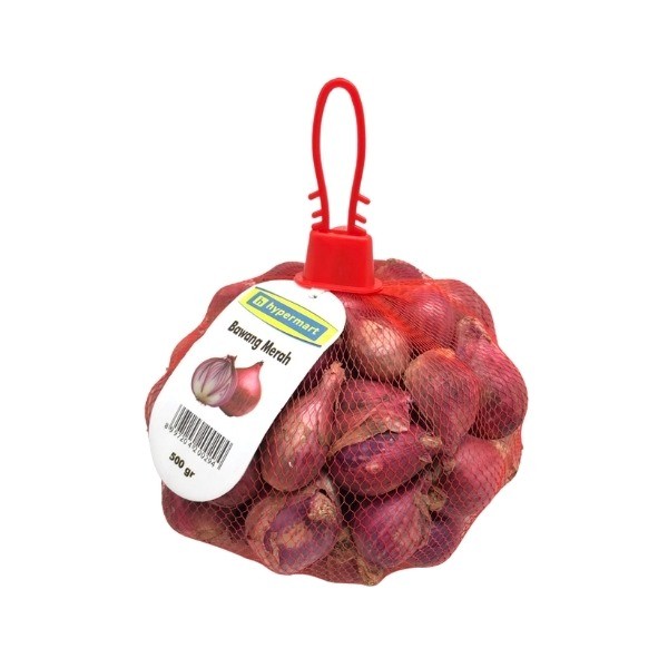 

HYPERMART BAWANG MERAH PACK