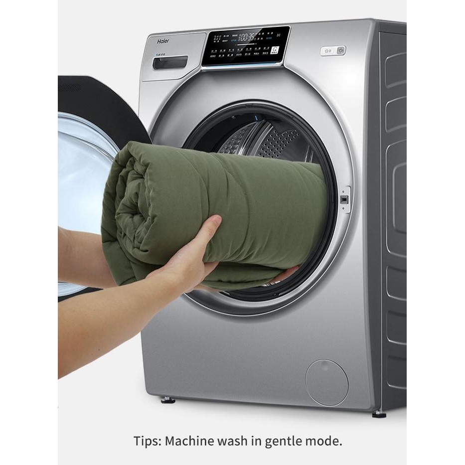 Matras Velbed Naturehike Cnk2300Dz022 Sleeping Pad For Bed