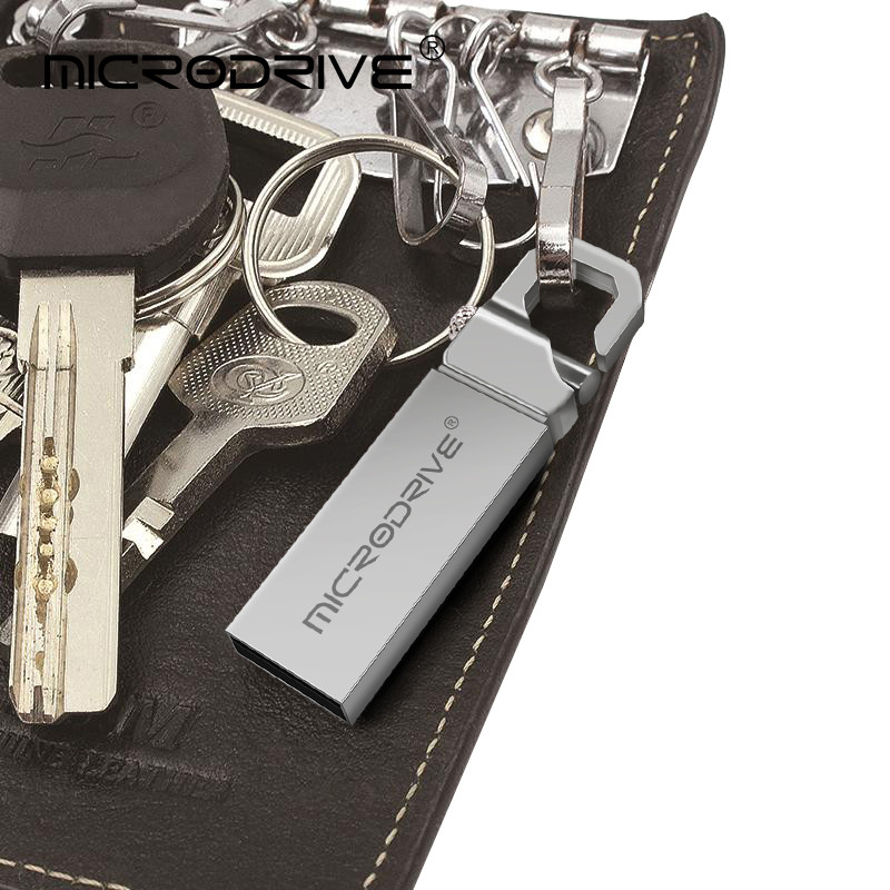 USB Flash Drive, 4GB,8GB Thumb Pendrive, 256GB, 128GB, Flash Memory Stick, 32GB, 64GB, USB Storage