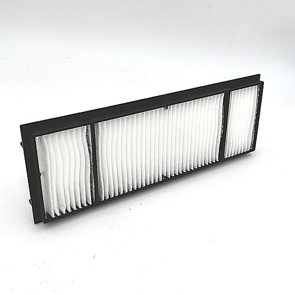 Projector Dustproof Air Filter Net For Epson CB-720 CB-725W CB-725WI CB-735F EB-L200SX EB-L200W