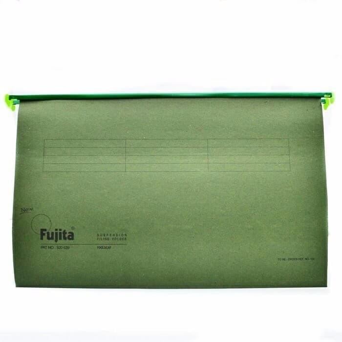 

HANG MAP GANTUNG FUJITA