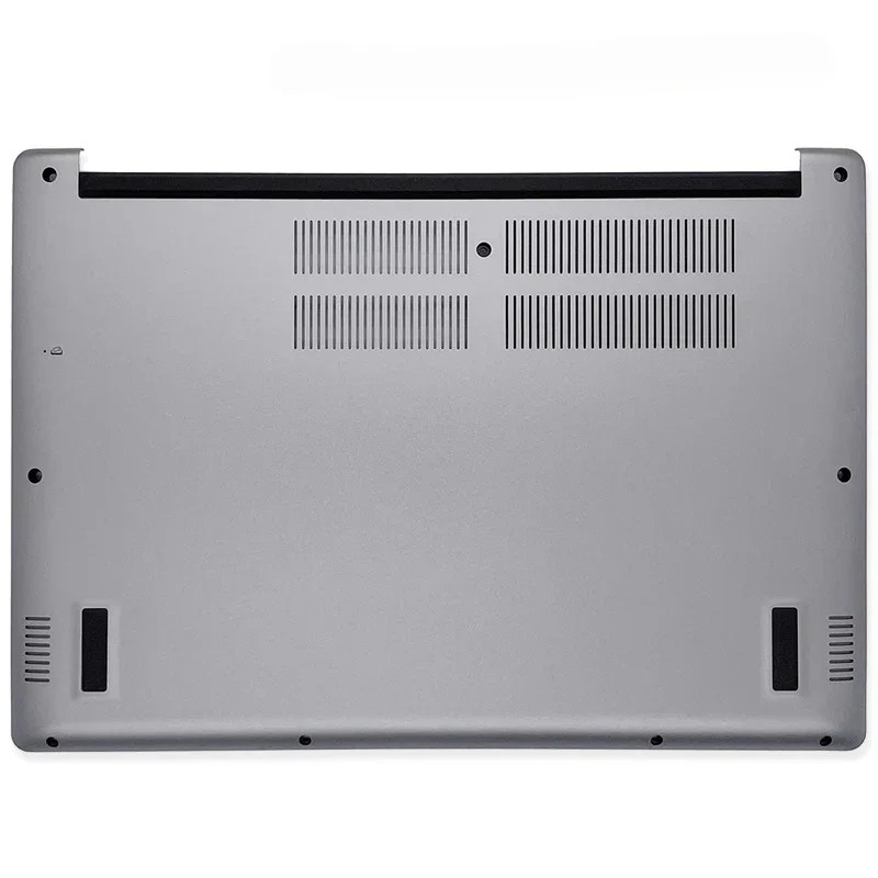 New Laptop LCD Back Cover Front Bezel Lower Bottom Case Top Case For Acer Swift 3 SF314-54 SF314-56