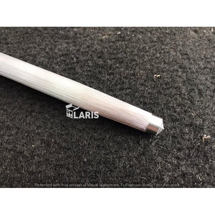 (Allthebest) sharpening steel 10" tramontina profissional master