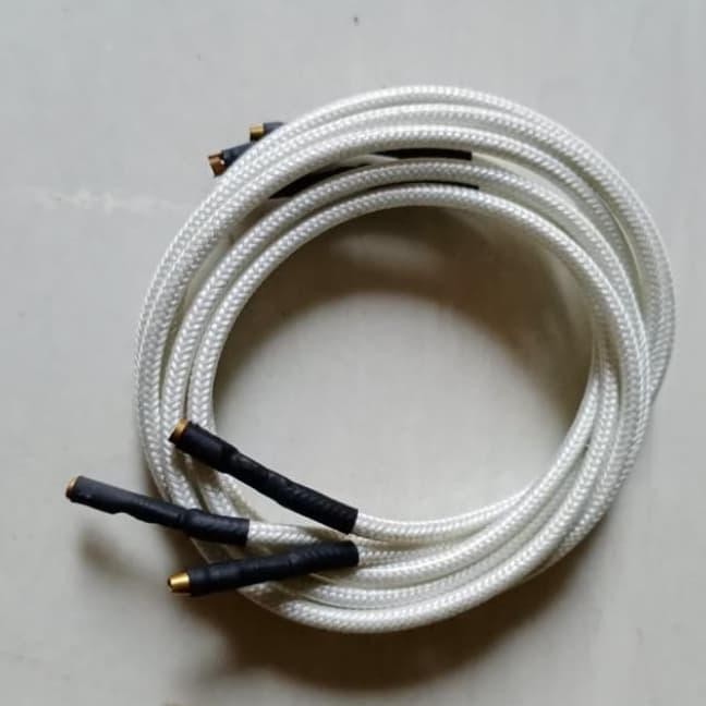 kabel pemantik ignitor