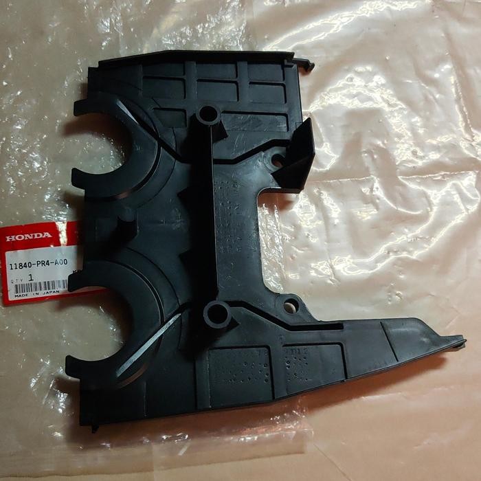 Cover Belt Dalam Honda Crv 2000 2001 CRV 2000 2001