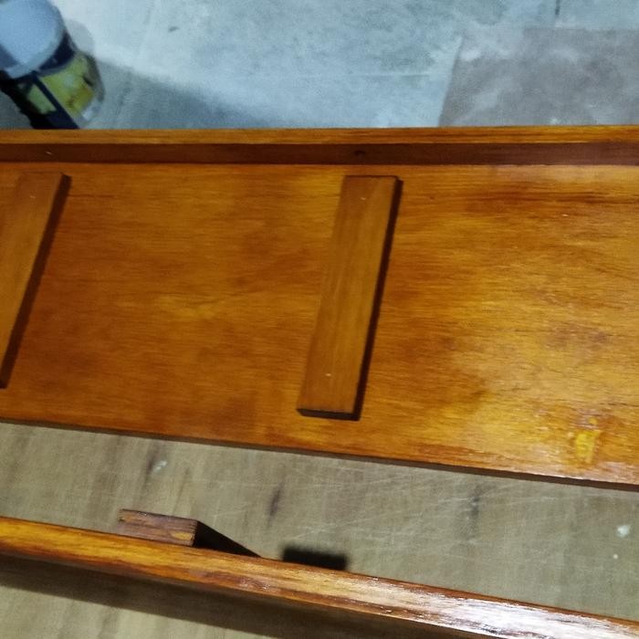 Cat Condo Dinding Paket - Ruang Permainan Dan Tempat Berlindung Untuk Kucing