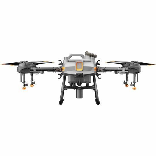 Ready Dji Agras T10 - Standart Combo Agriculture Drone Pertanian - Original Terbaru
