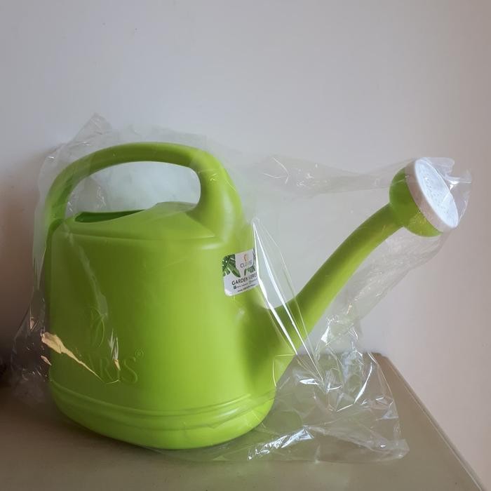 Siraman bunga/pot siraman bunga 5957 claris