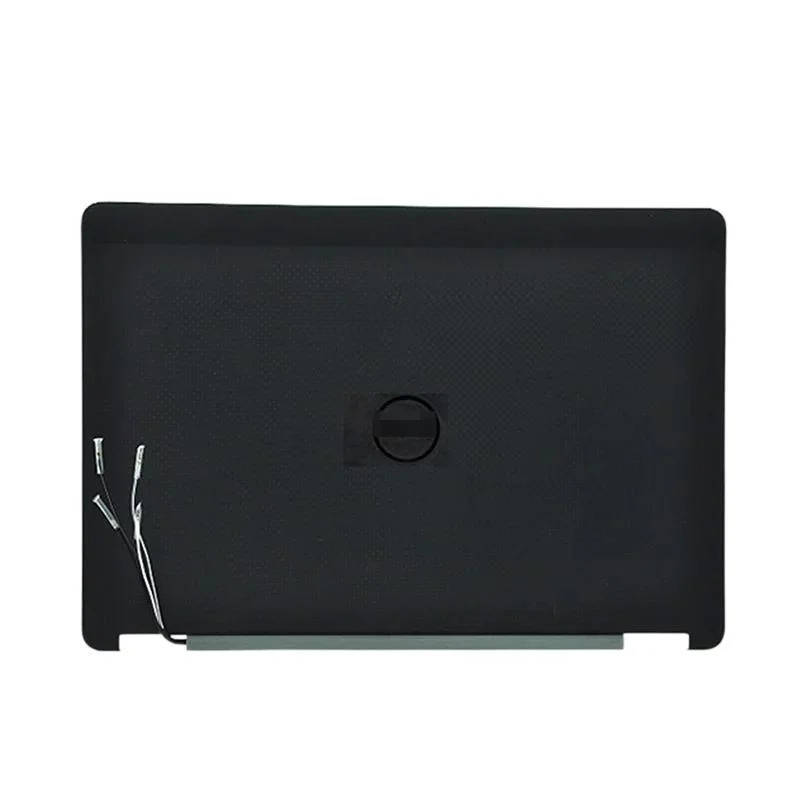 Used for Dell Latitude E7470 screen back cover top shell shell back shell touch type 0KRC74