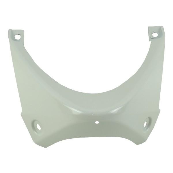 Cover Bawah Cream Honda Supra X 125 64310-KTM-850FMX