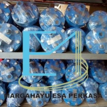 tozen automatic air vent 1/2 inch cast iron / air release valve tozen