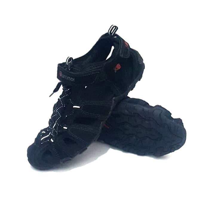 Eiger - Sandal Gunung Karrimor Summit