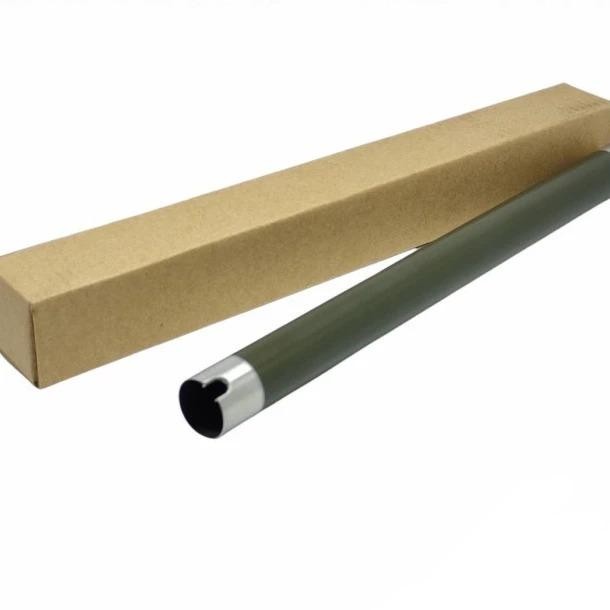 Upper Roller Taflon Pemananas Laserjet Mfp 1200 1000 Neverstop Laser 1000A, 1000N, 1000W, Mfp 1200A,
