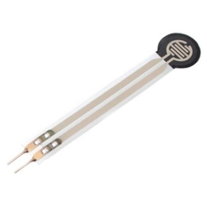 RFP602 FORCE SENSING RESISTORS 2KG COMPATIBLE WITH FSR402 TERMURAH