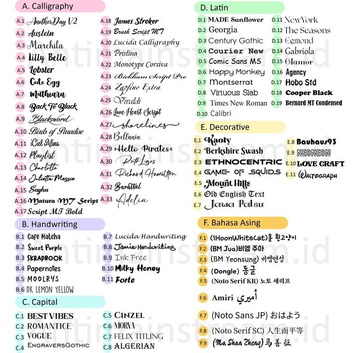 

BEST SELLER [FREE CUSTOM] Buku Binder B5 Custom Nama/ Binder Kuliah B5 Kulit/ Agenda Binder B5 Bahan