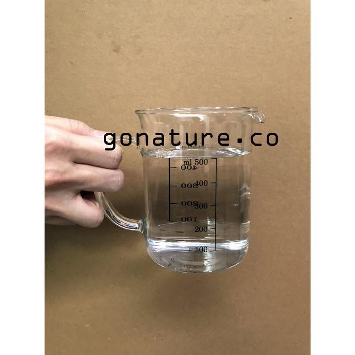 Base Linen Spray, Pillow Spray, Bed Spray, Room Spray Gratisongkir