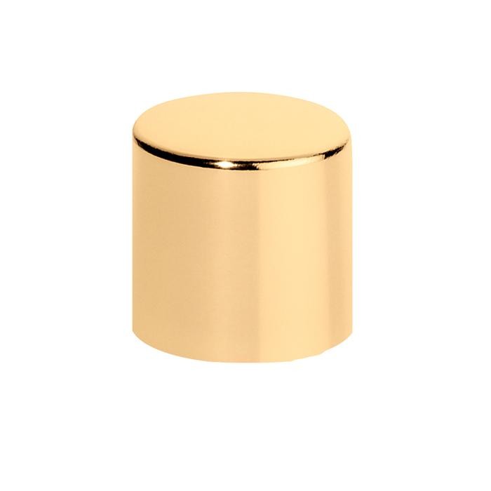 Lampe Berger Cap Burner- Gold Gratisongkir