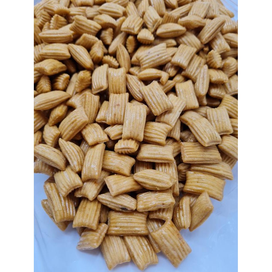 

Sedia Pang pang manis 1kg snack food Jaya Unggul