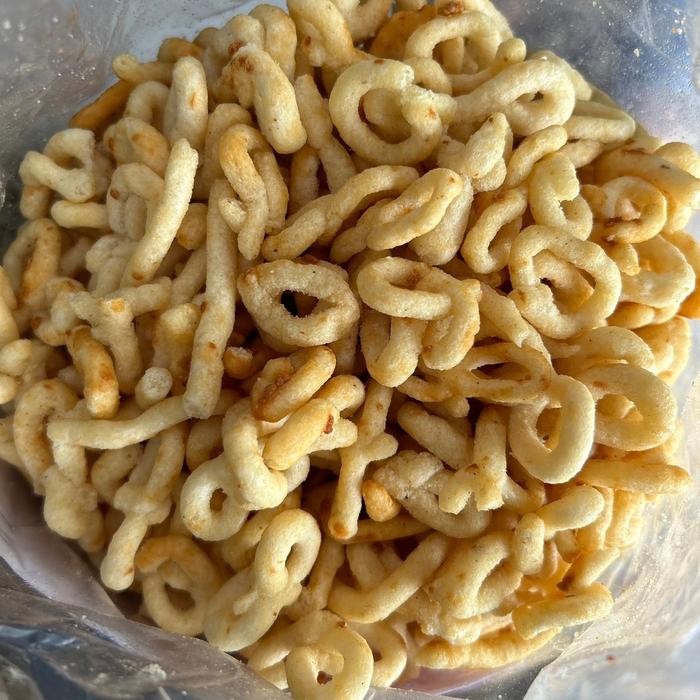 

Sedia Lanting bawang gurih renyah tanpa pengawet gram Alami Masakan Bahan Rempah Spices