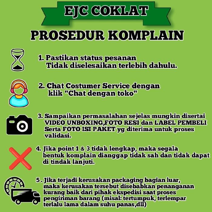 

Sedia sumpia sale pisang manis crispy gram Ca Food Snack Makanan Ce Keripik Kripik Pedas Asin Chips