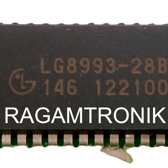 Terlaris LG8993-28B SALE