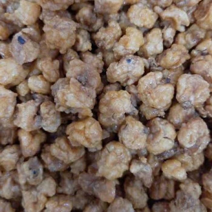 

Sedia Jagung ng pelangi 5kg