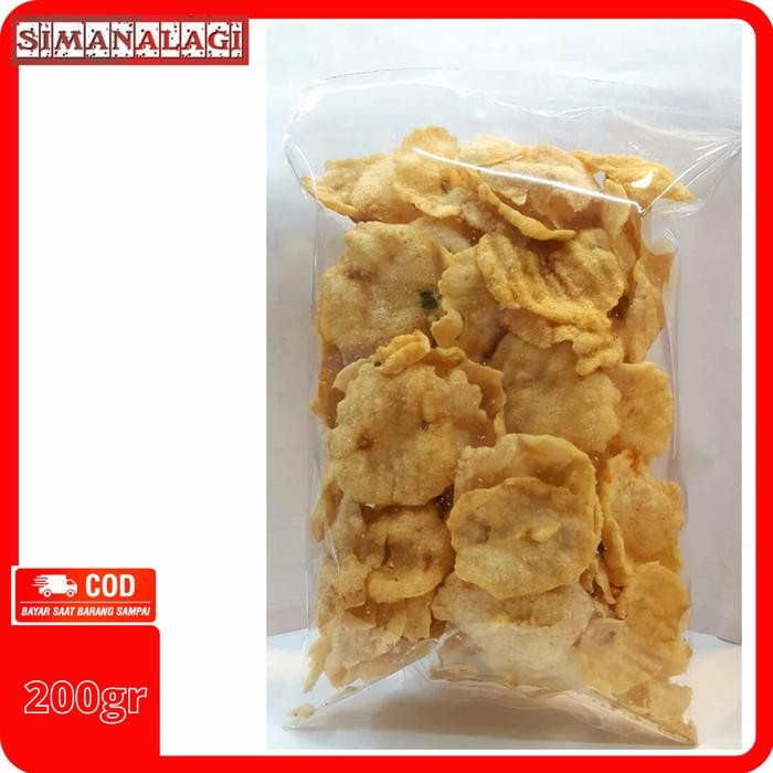 

Sedia KICIMPRING SINGKONG BANDUNG