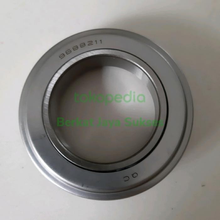 Bagus Bearing Clutch 9688211