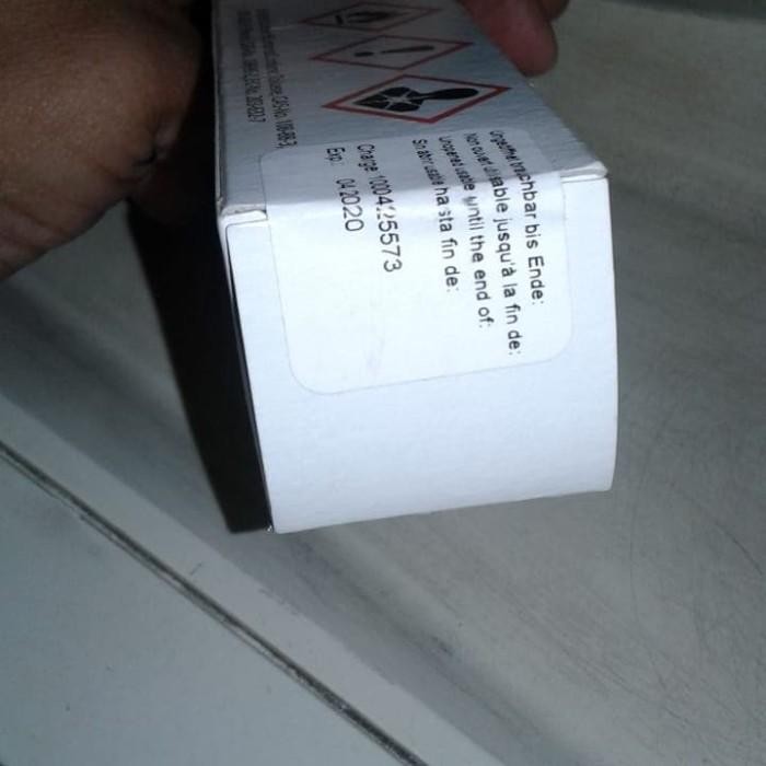 (Allthebest) VULCOL 99 ADHESIVE 30gr