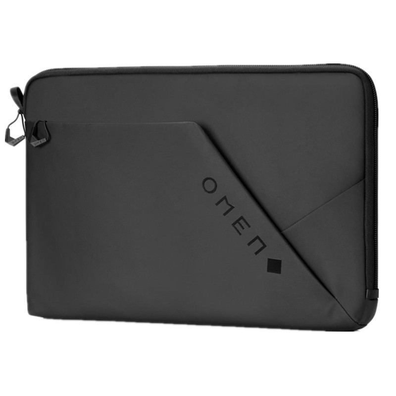 For HP OMEN Tensceptor 17 Laptop Case Shockproof 17.3-inch Inner Sleeve Protector Waterproof and Plu