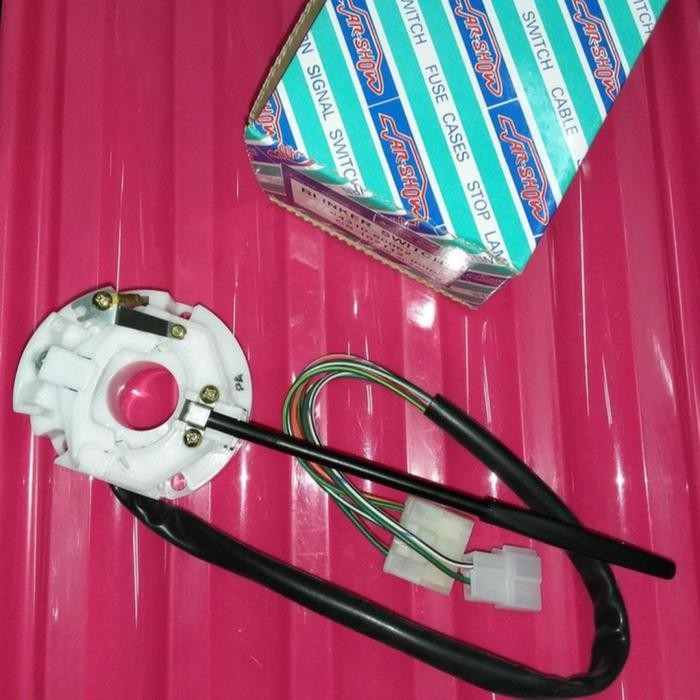 Switch Saklar Sein Toyota Hardtop 1F Fj40 Fj45 Bj40