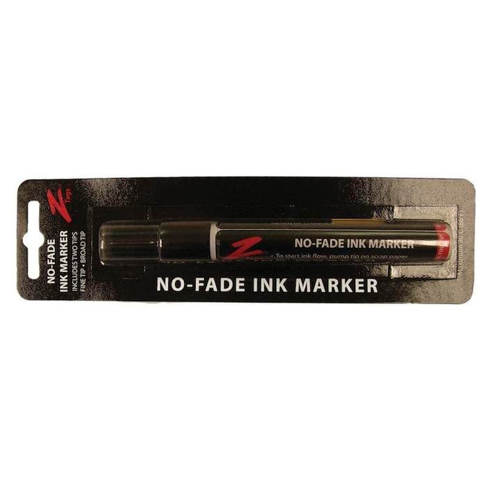 

Tag Pen Zee Tag Marker