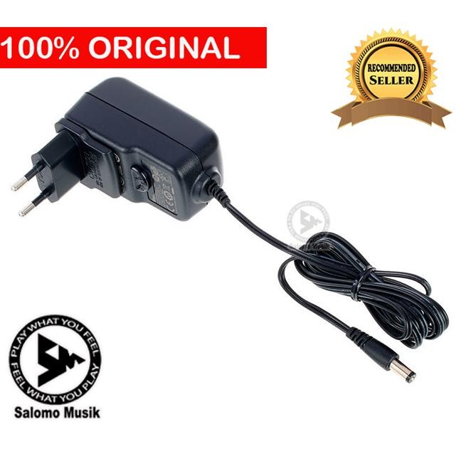 Termurah Mini Laney Psu
