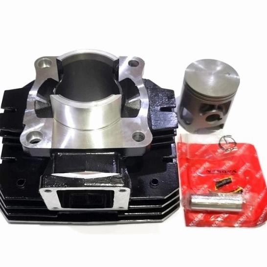 Blok Mesin Rxk Yp1 Blok Head Rx King Yp1 Blok Seher Yp1 Rx King Nagoya