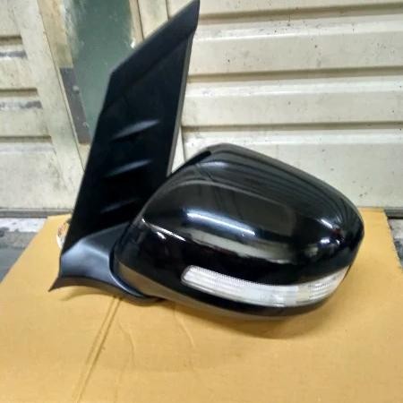 Spion Mobilio Tahun 2015 Sebelah Kiri Original