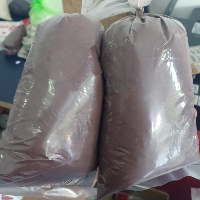 

coklat bubuk Tulip Bordeaux 250gr