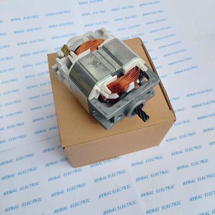 Motorized Cubicle Schneider DM1A 220VAC SM6